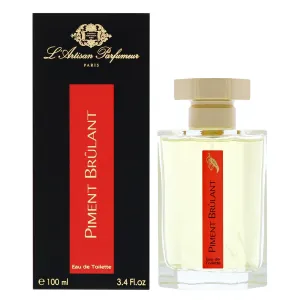 Piment Brulant by L'Artisan Parfumeur 100ml EDT
