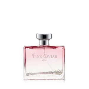 Pink Caviar Perfume
