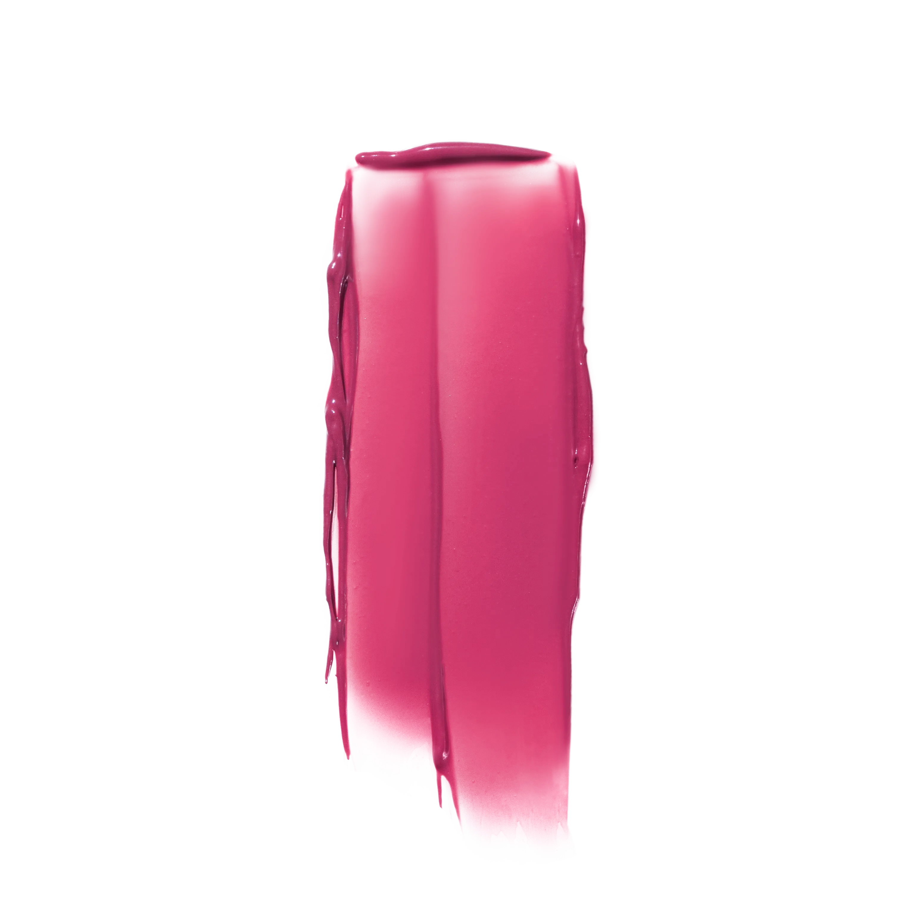 Plump & Pout Plumping Gloss Stick Trio