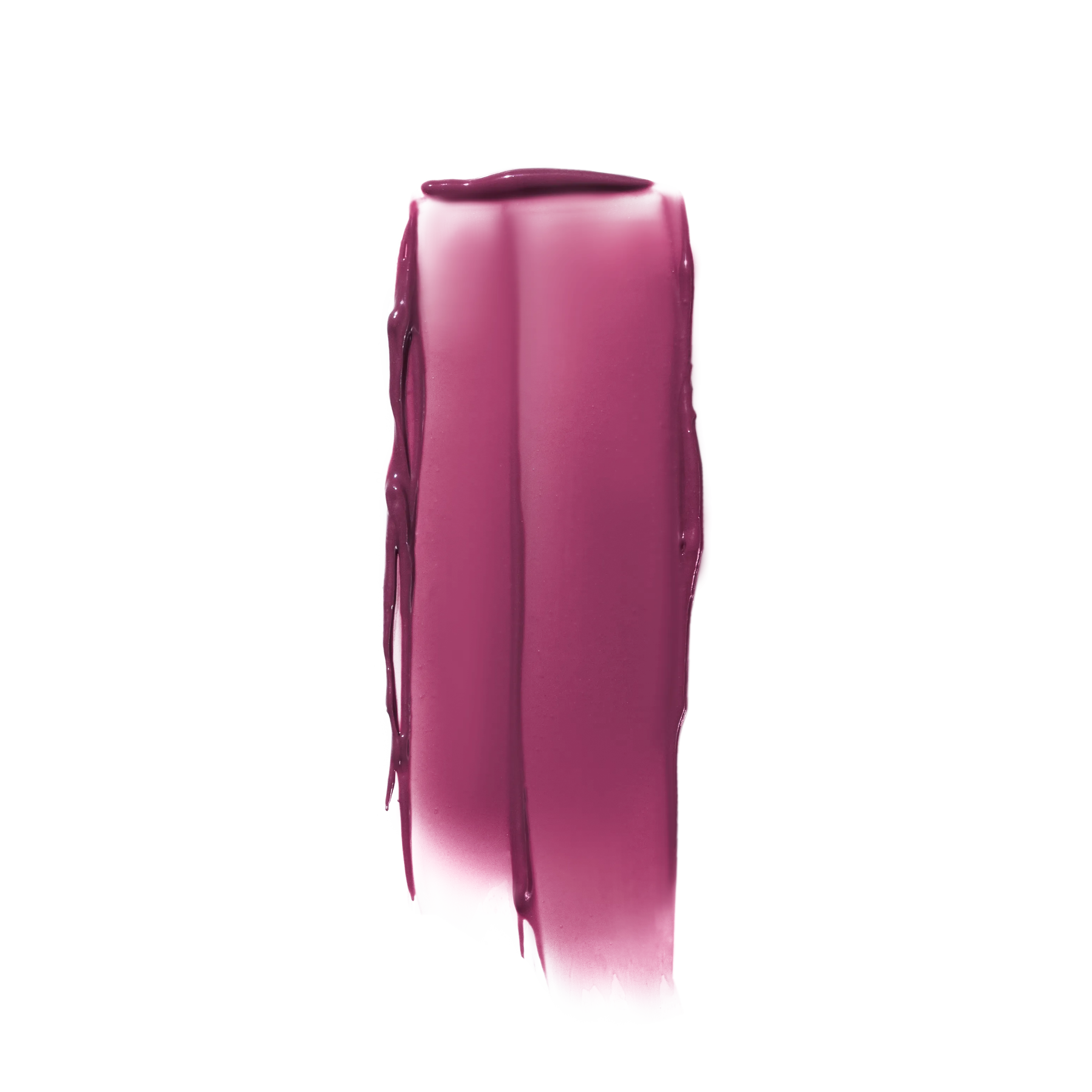 Plump & Pout Plumping Gloss Stick Trio