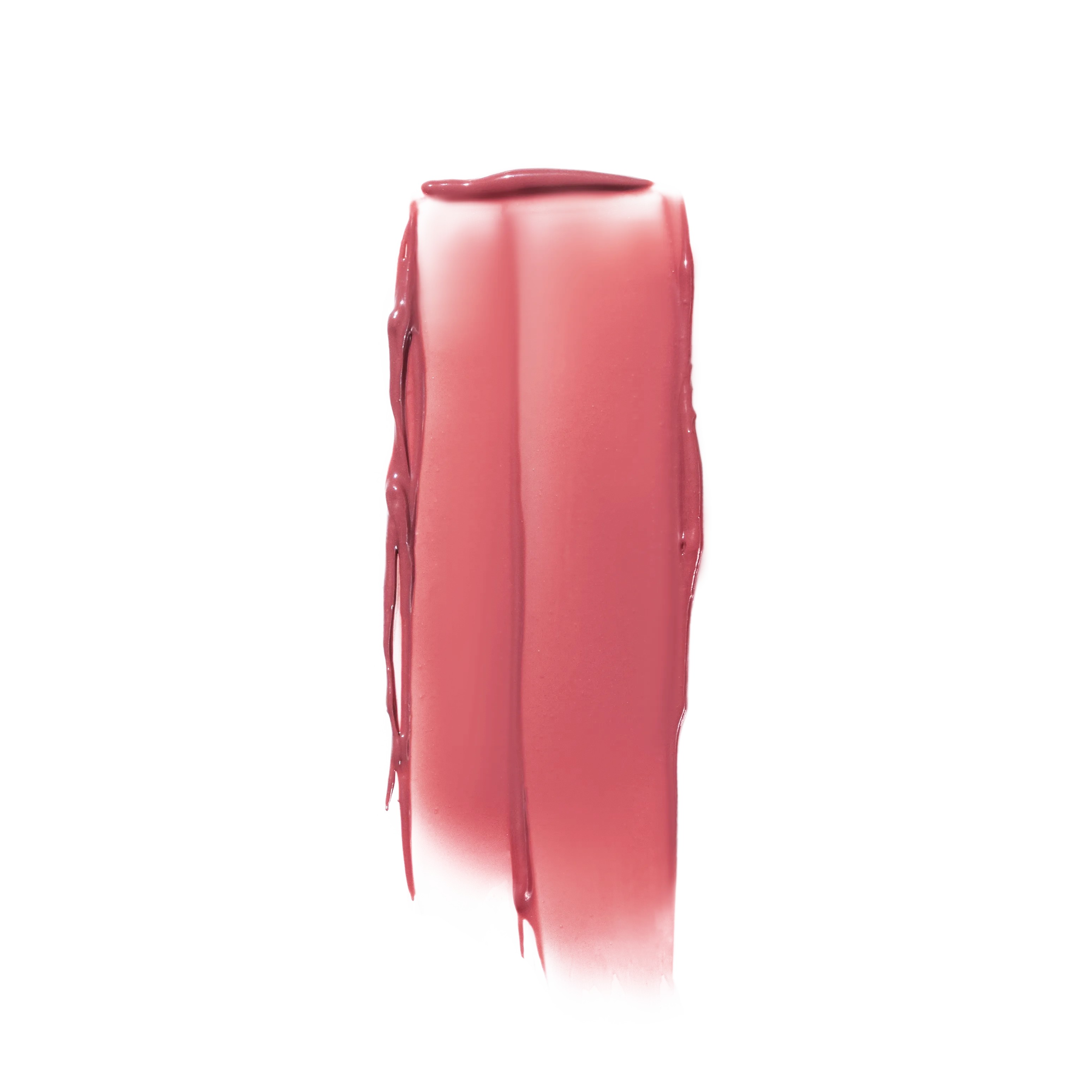 Plump & Pout Plumping Gloss Stick Trio