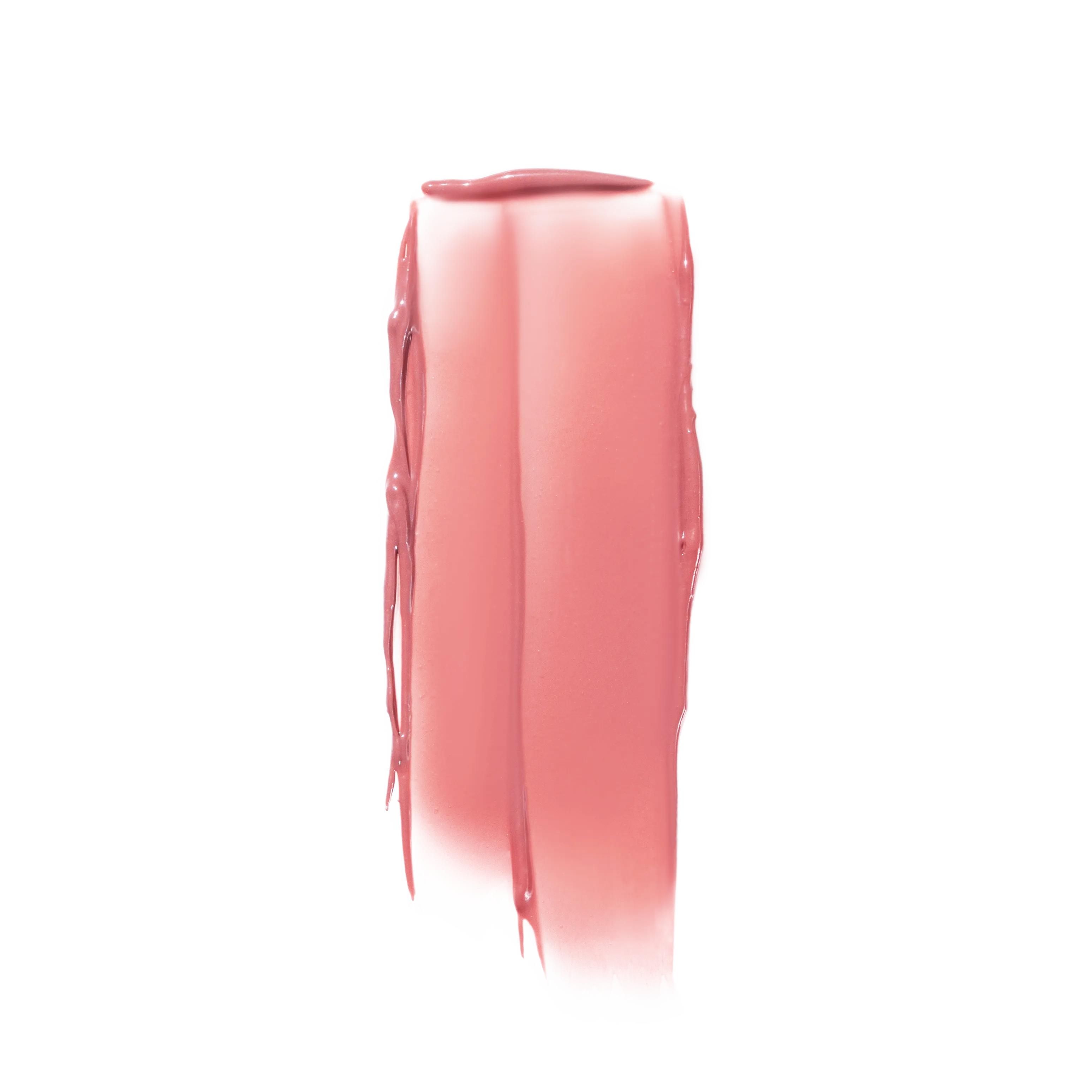 Plump & Pout Plumping Gloss Stick Trio