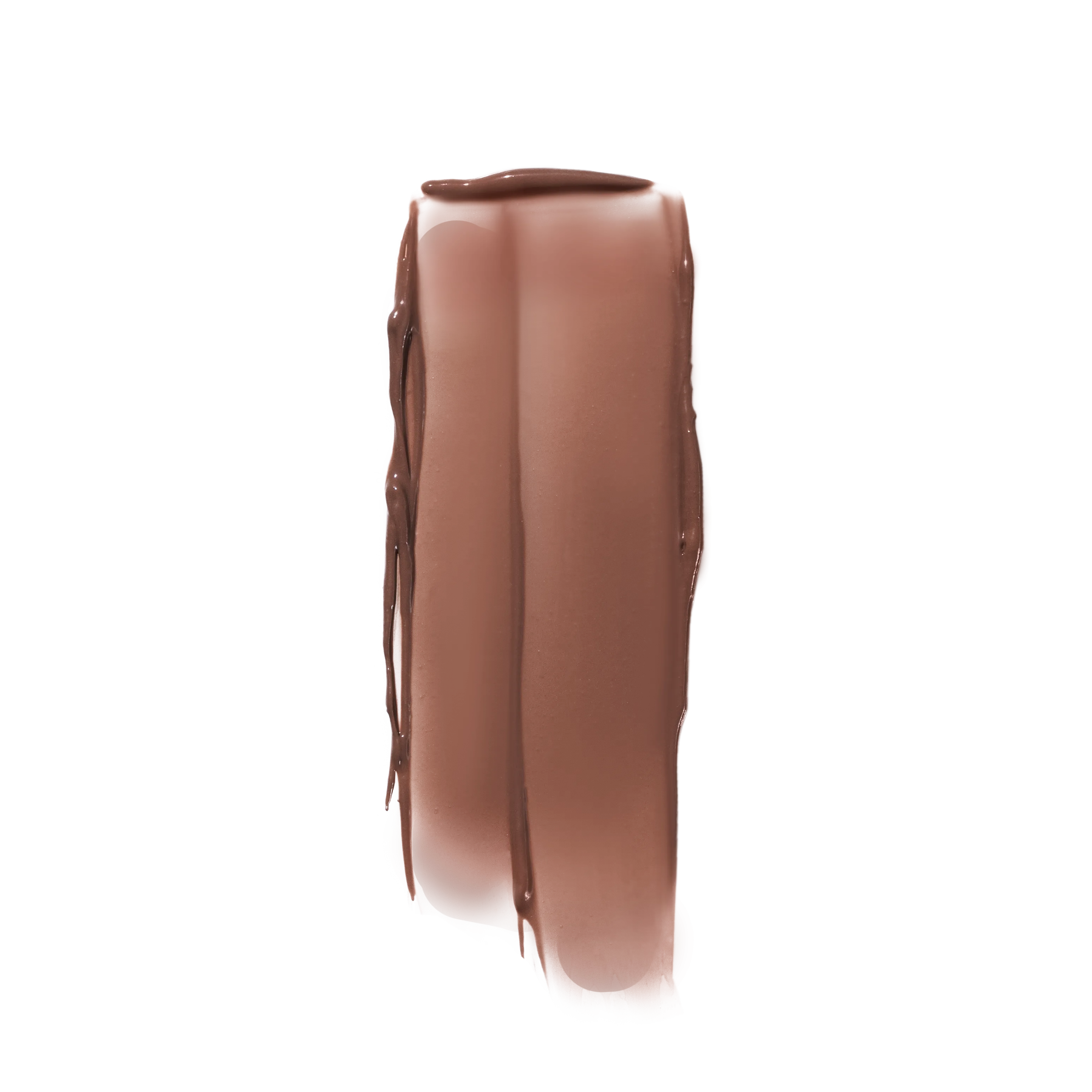 Plump & Pout Plumping Gloss Stick Trio