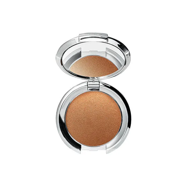 Powder Bronzer in 'Solace'