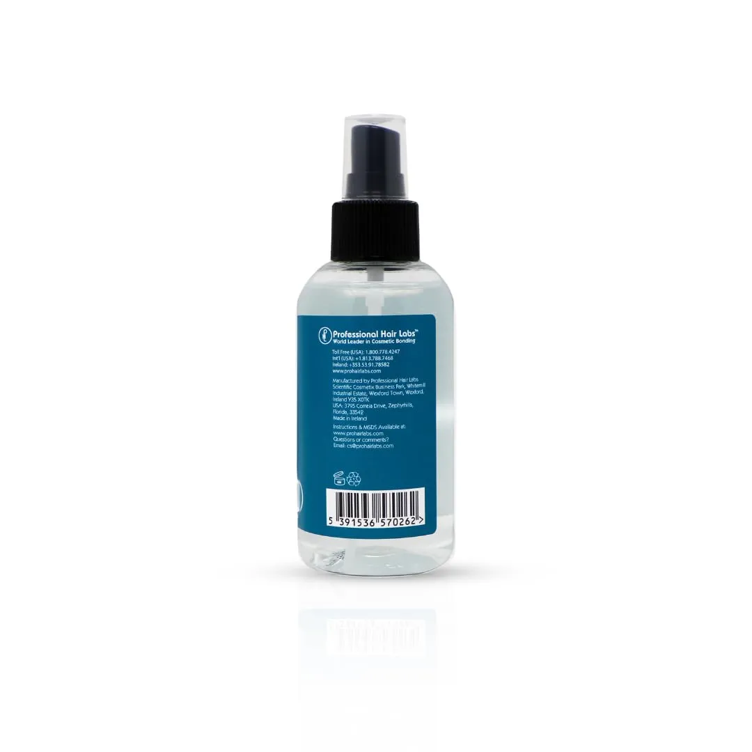 Pro Hair Labs Ultra Safe Adhesive Remover Spray - 4 oz