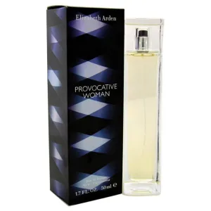 Provocative Woman Perfume
