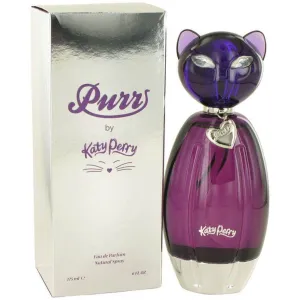 PURR by Katy Perry perfume for her EDP 6 / 6.0 oz New in Box