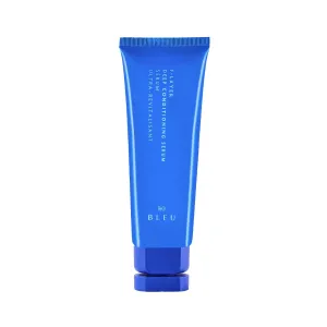 R Co Bleu F-Layer Deep Conditioning Serum