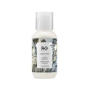 R Co Gemstone Color Shampoo