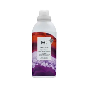 R Co Gemstone Pre Shampoo Color Protect Masque 5.7oz
