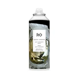 R Co Moon Landing Anti Humidity Spray