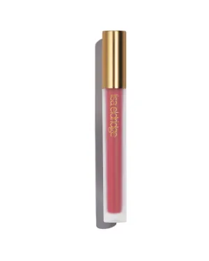 Rain (Velveteen Liquid Lip Colour)