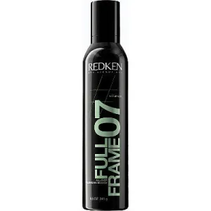 Redken Full Frame 07 - Protective Volumize Mousse