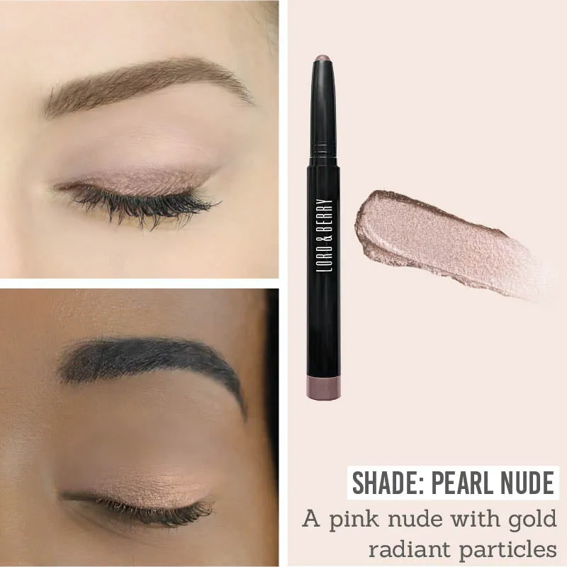 Reglam Cream Eyeshadow Crayon