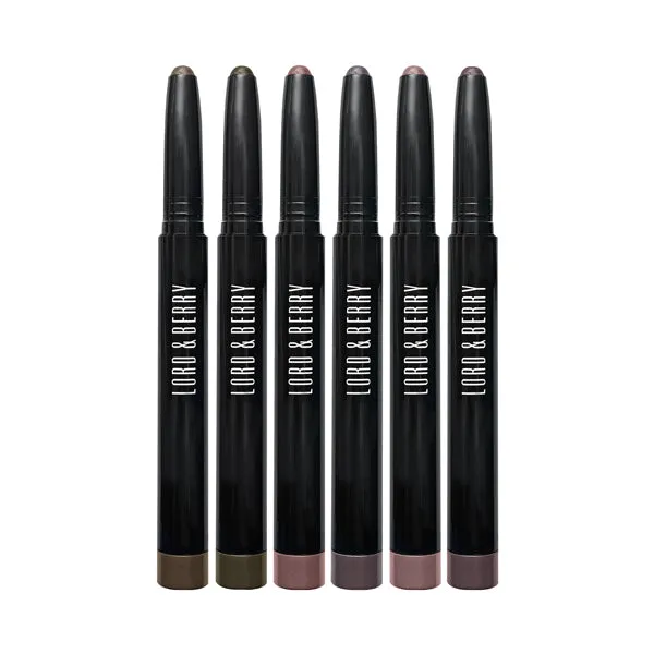 Reglam Cream Eyeshadow Crayon