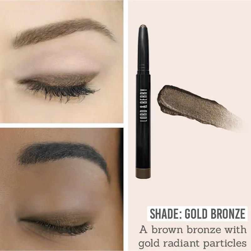 Reglam Cream Eyeshadow Crayon