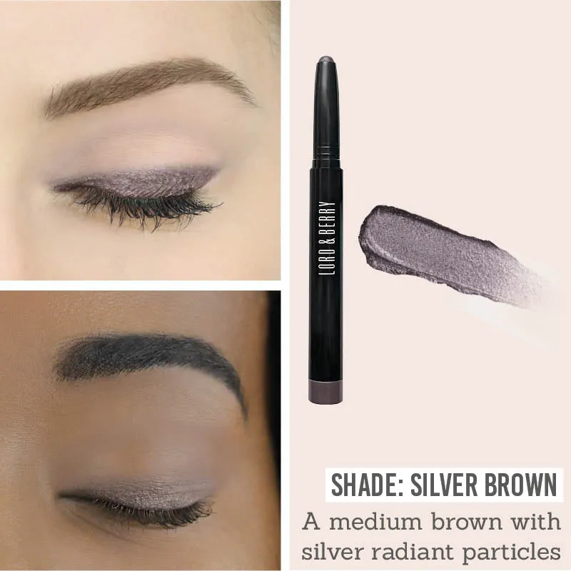Reglam Cream Eyeshadow Crayon