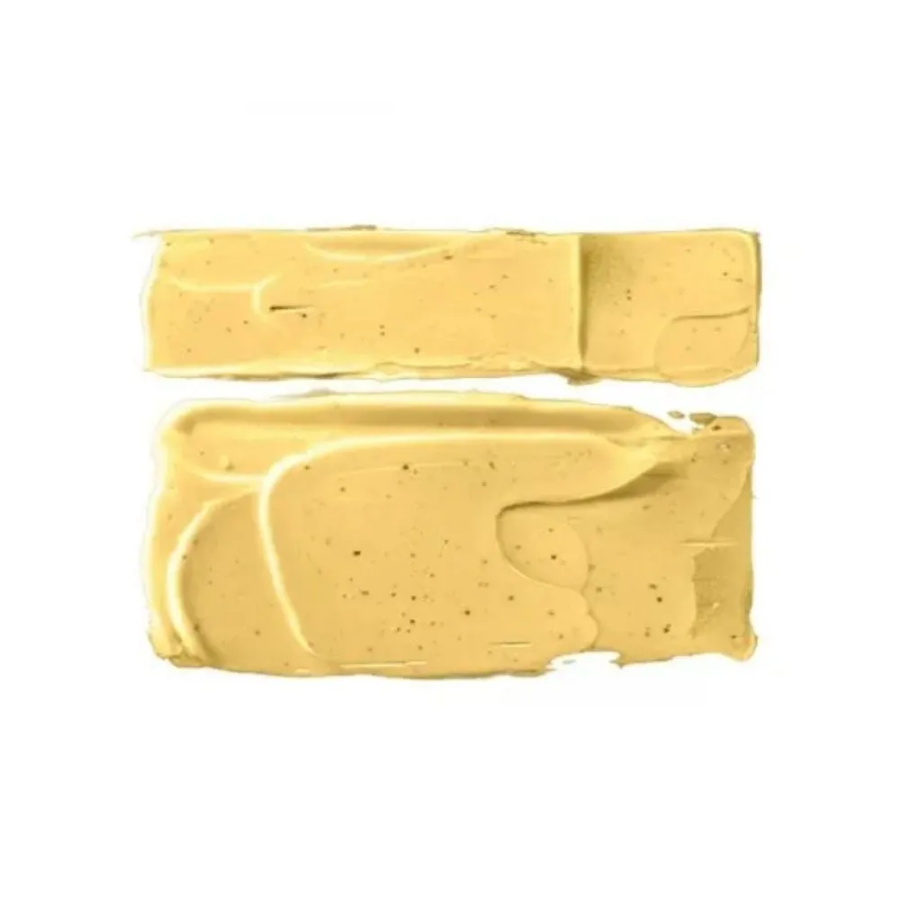 Rene Furterer Karite Nourishing Ritual Mask