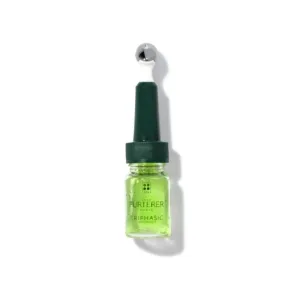Rene Furterer Triphasic Progressive Concentrated Serum