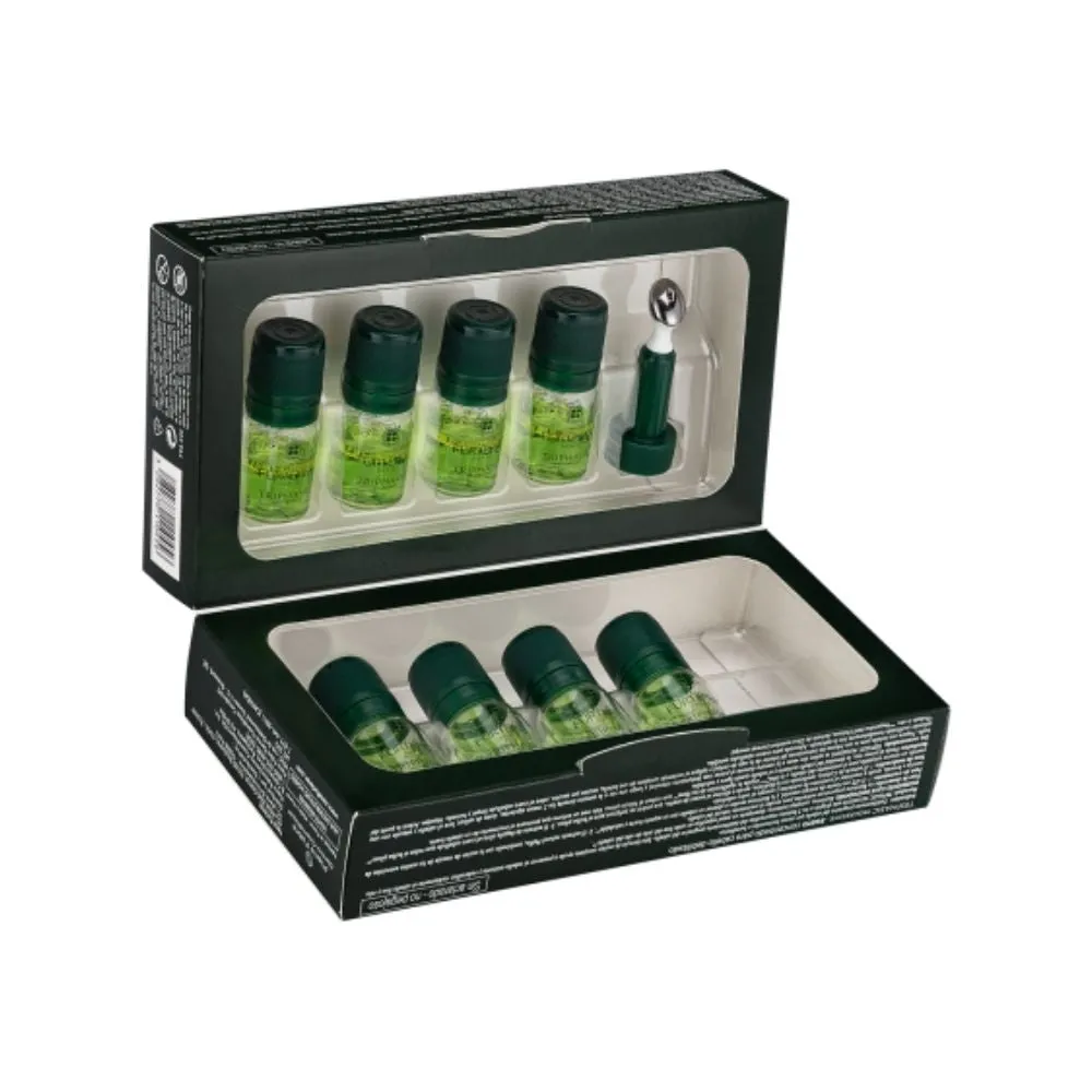 Rene Furterer Triphasic Progressive Concentrated Serum