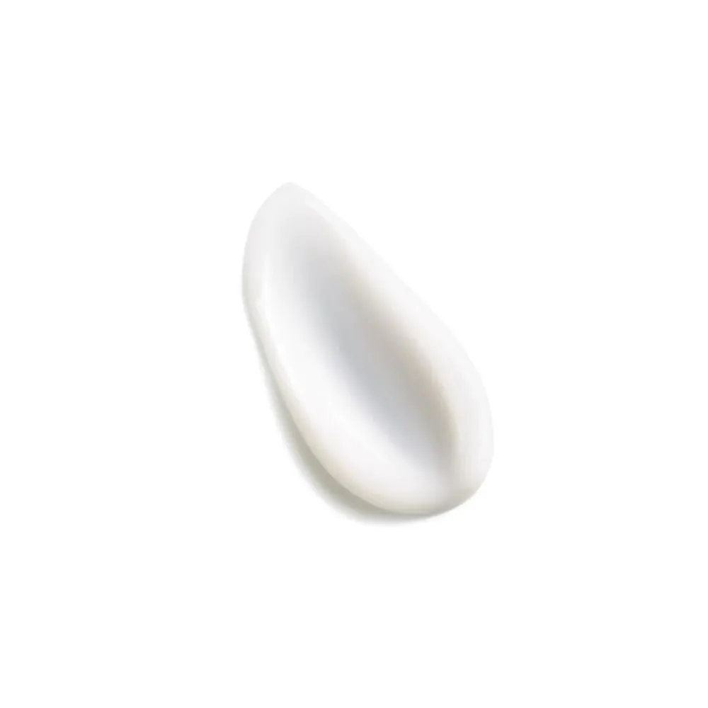ReVive Fermitif Neck Renewal Serum 1.7oz