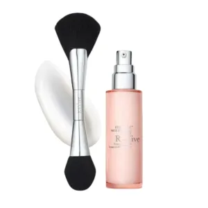 ReVive Fermitif Neck Renewal Serum 1.7oz