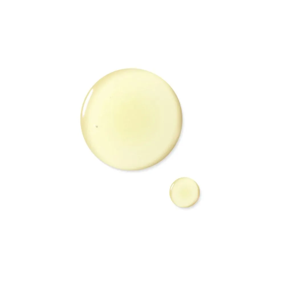 ReVive Moisturizing Renewal Oil 1oz