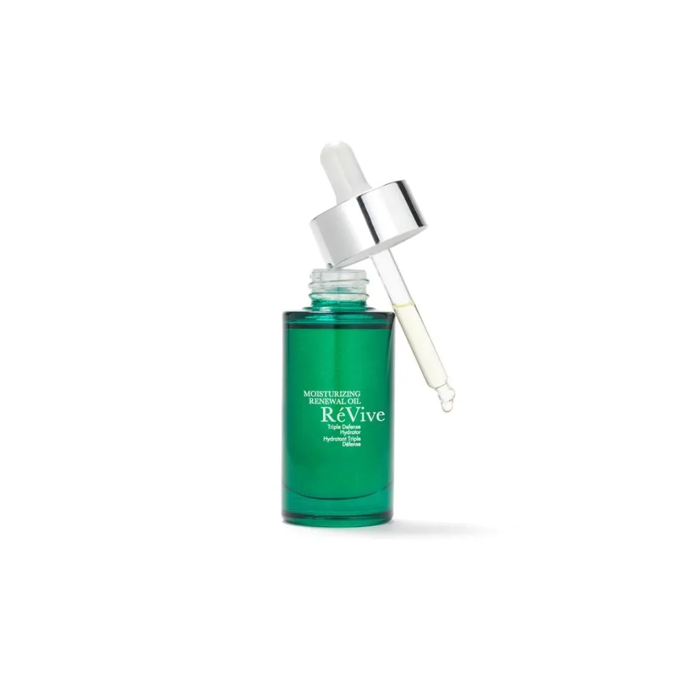ReVive Moisturizing Renewal Oil 1oz