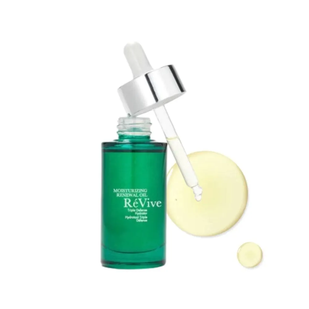 ReVive Moisturizing Renewal Oil 1oz