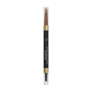 Revlon ColorStay Brow Creator Pencil Powder 605 Soft Brown