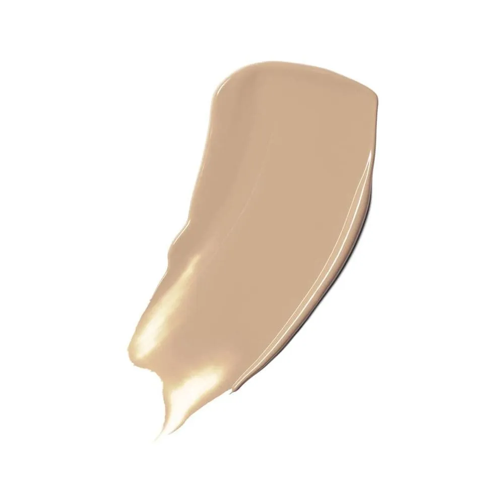 Revlon ColorStay Makeup Normal/Dry SPF20 200 Nude 30ml