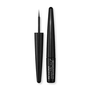 Revlon ColorStay Micro Liquid Liner 301 Blackout