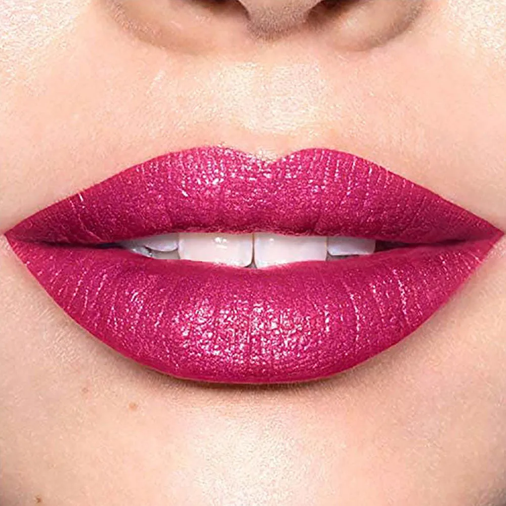 Revlon Super Lustrous Lipstick 657 Fuchsia Fusion