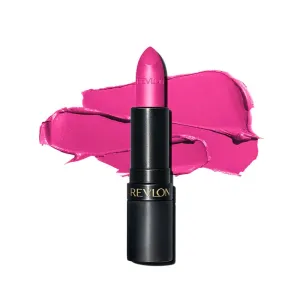 Revlon Super Lustrous Lipstick Matte 005 Heartbreaker 4.2g