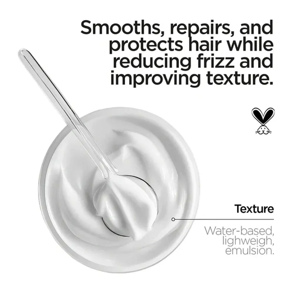 Revox B77 Plex Bond Smoothing Creme Step 6 260ml