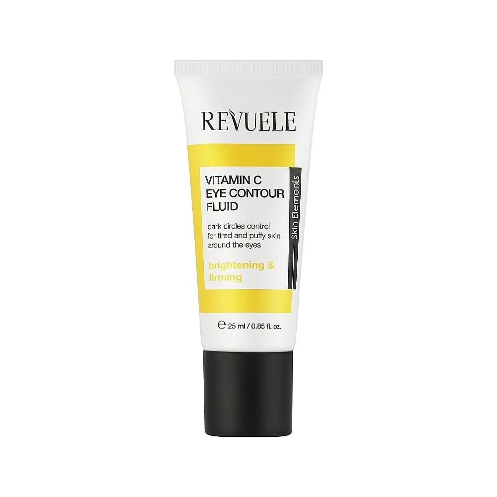 Revuele Vitamin C Eye Contour Fluid 25ml