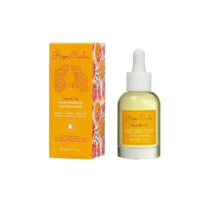 Rizos Curls Nourish Oil 1oz