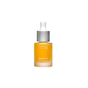 RMS Beauty Beauty Oil