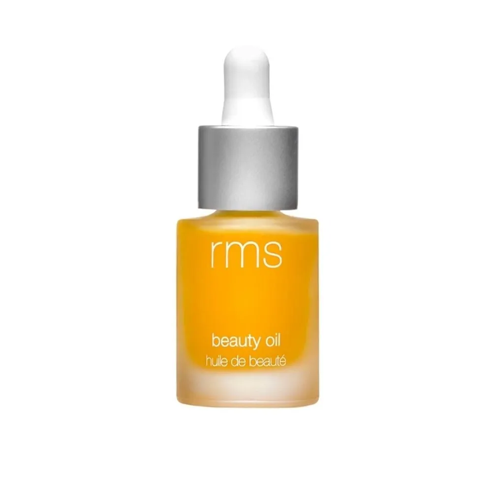 RMS Beauty Beauty Oil