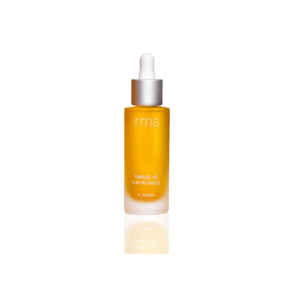 RMS Beauty Beauty Oil