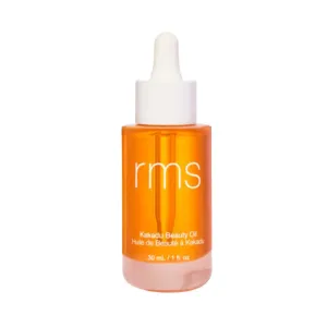 RMS Beauty Kakadu Beauty Oil