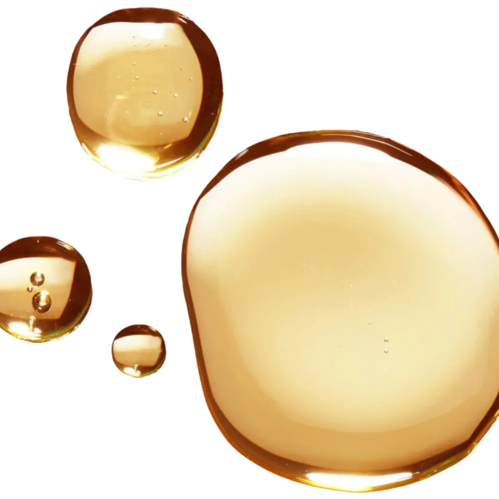 RMS Beauty Kakadu Beauty Oil