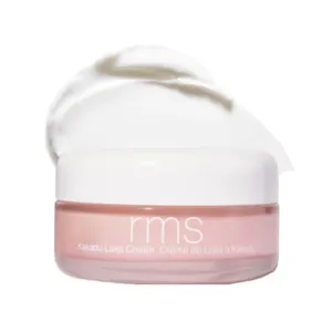 RMS Beauty Kakadu Luxe Cream