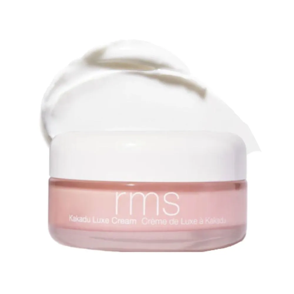 RMS Beauty Kakadu Luxe Cream