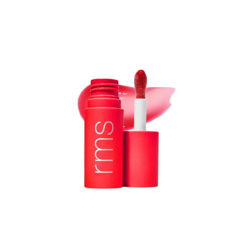 RMS Beauty Legendary Lip Oil