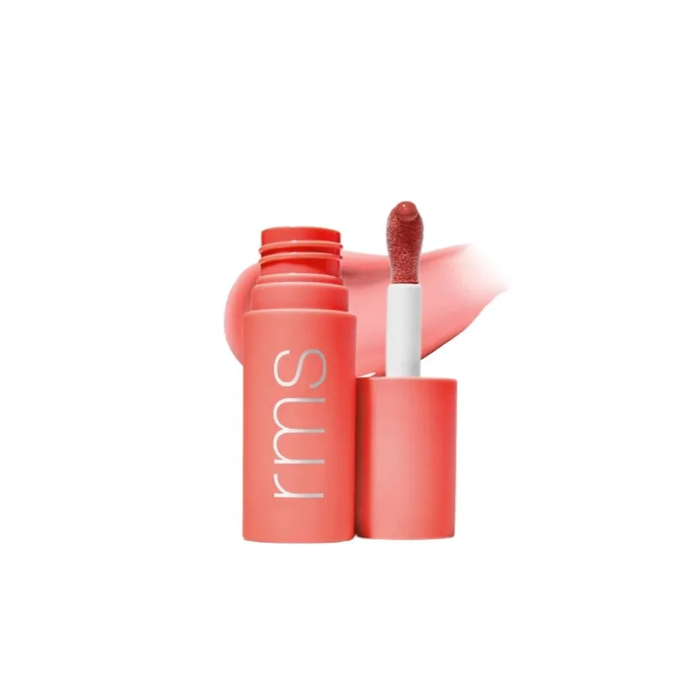 RMS Beauty Legendary Lip Oil