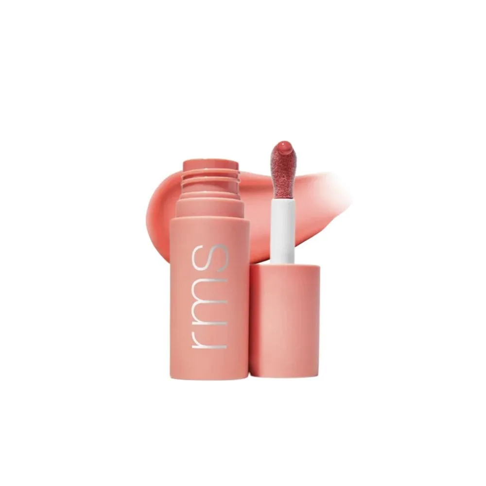 RMS Beauty Legendary Lip Oil