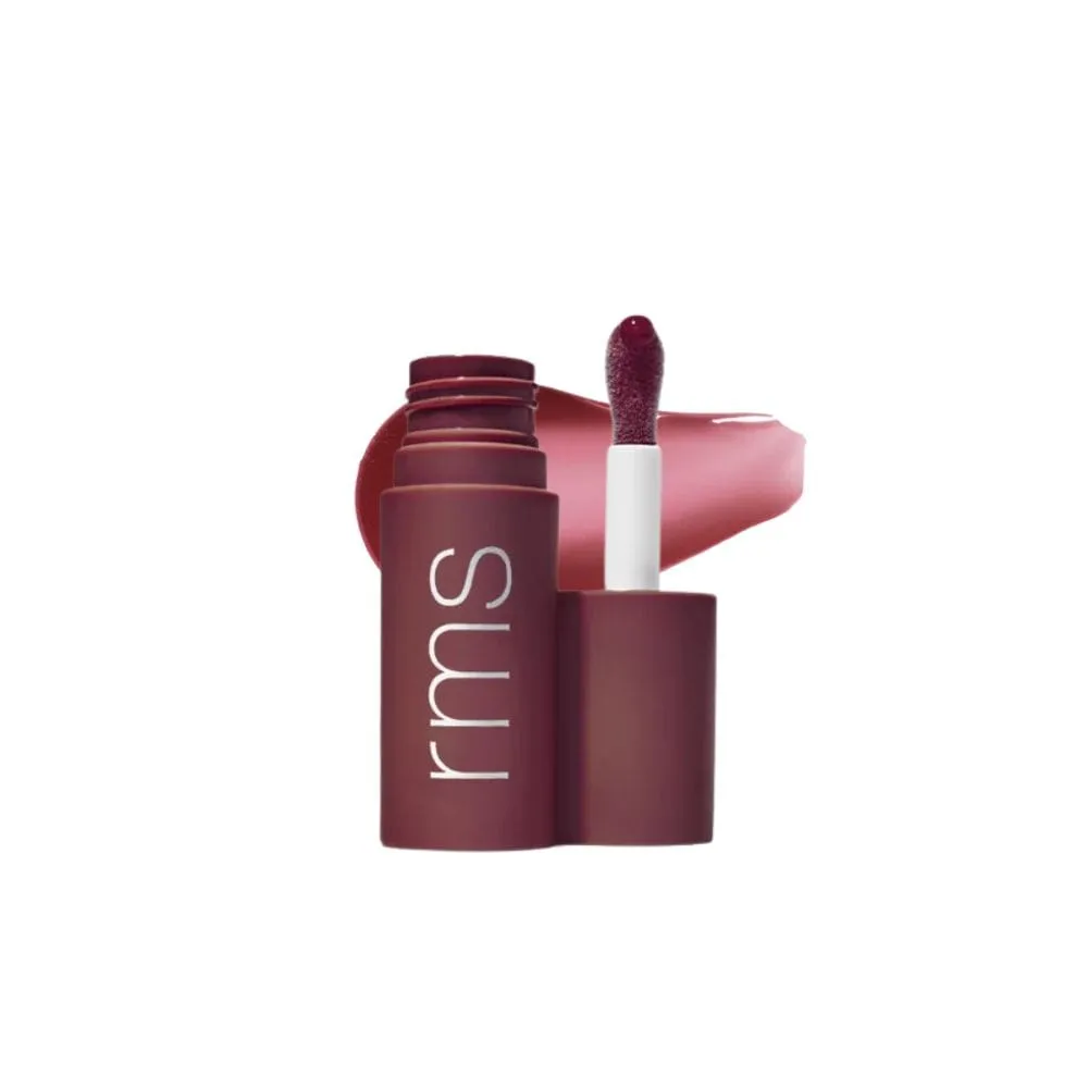 RMS Beauty Legendary Lip Oil