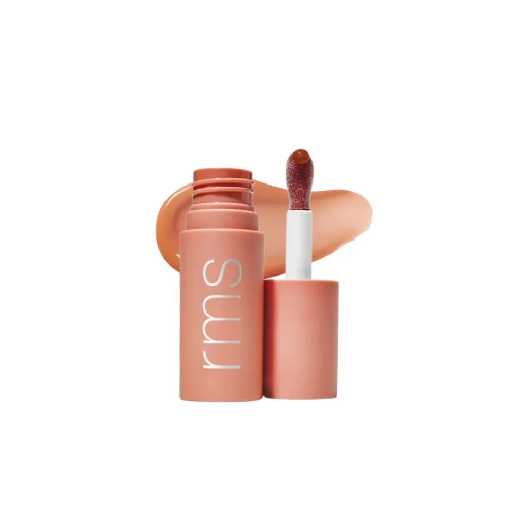 RMS Beauty Legendary Lip Oil
