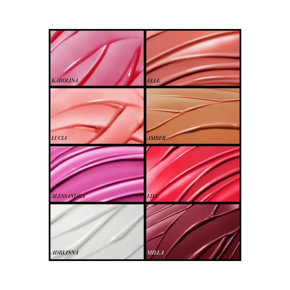 RMS Beauty Legendary Lip Oil